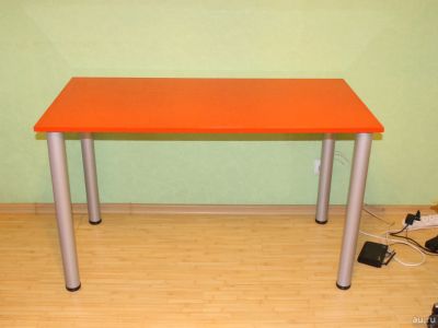 Лот: 12813669. Фото: 1. Стол. Журнальные столики