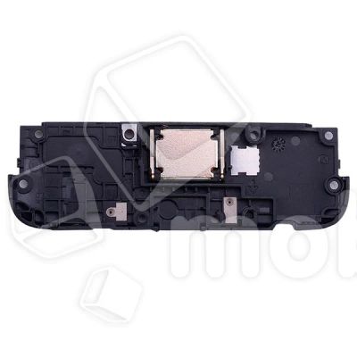 Лот: 18913652. Фото: 1. Звонок (buzzer) для Xiaomi Redmi... Динамики, микрофоны