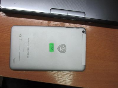 Лот: 10658044. Фото: 1. Планшет Prestigio PMT3009 Wi... Планшеты