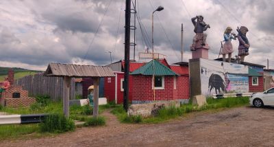 Лот: 17812645. Фото: 1. Требуется повар и официантки. Работа, вакансии