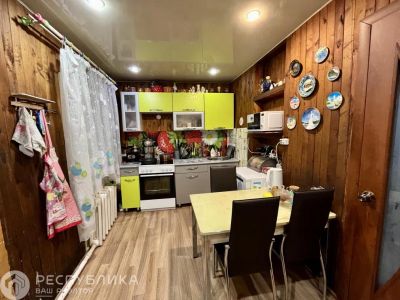 Лот: 25117851. Фото: 1. Продажа Частный дом Красноярск... Дома