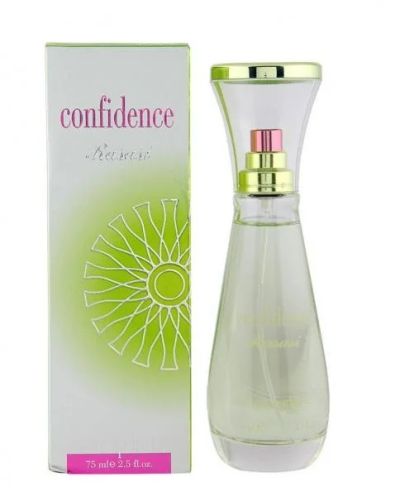 Лот: 11146281. Фото: 1. Rasasi woman Confidence Туалетные... Женская парфюмерия
