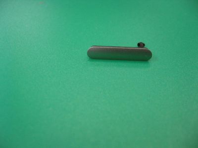 Лот: 9186596. Фото: 1. Заглушка разъема USB Sony D6603... Другое (запчасти, оборудование)