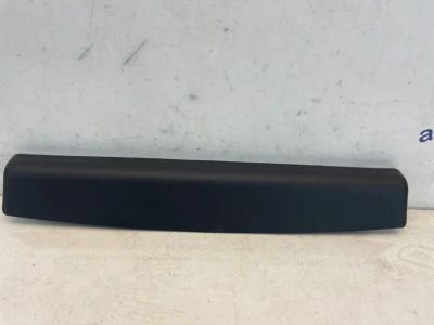 Лот: 24372811. Фото: 1. накладка багажника Hyundai Creta... Двигатель и элементы двигателя