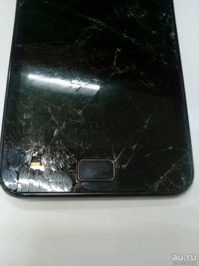 Лот: 10548579. Фото: 1. A262. Samsung GT-i9100 ( i9100... Шлейфы, разъёмы