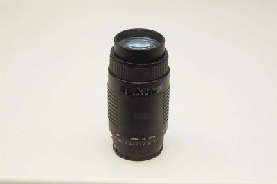 Лот: 3348210. Фото: 1. Sigma AF 75-300 f4. Объективы
