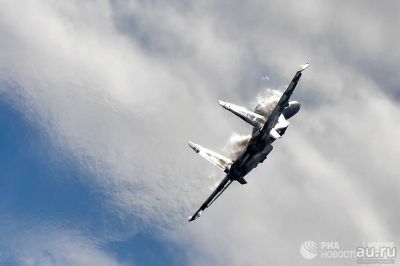 Лот: 9743260. Фото: 1. Интернет-магазин тортов на заказ. Другое (готовый бизнес)