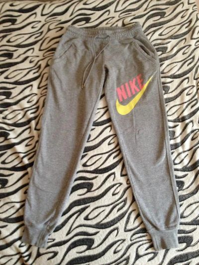 Лот: 4414112. Фото: 1. Спортивные штаны Nike. Брюки, шорты