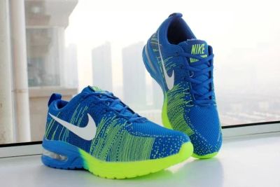 Лот: 7395858. Фото: 1. Кроссовки Nike Free Every Day... Кеды, кроссовки, слипоны