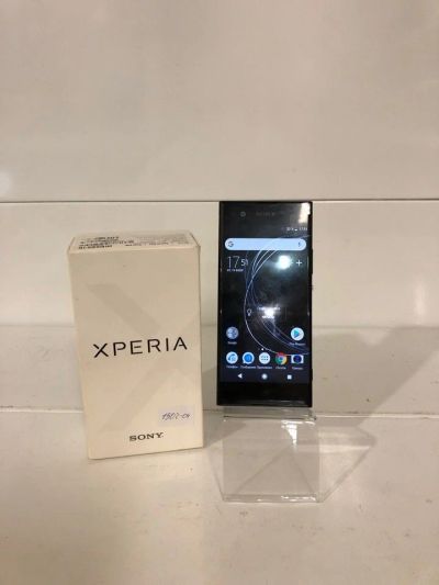 Лот: 13250407. Фото: 1. Sony Xperia XA1 (1902-04). Смартфоны