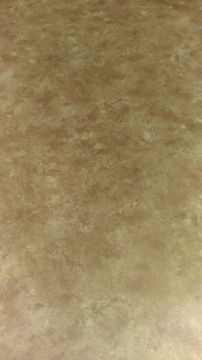 Лот: 11153643. Фото: 1. Линолеум. Напольные покрытия