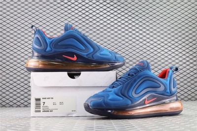 Лот: 16814981. Фото: 1. 1205 Кроссовки мужские Nike Air... Кеды, кроссовки, слипоны