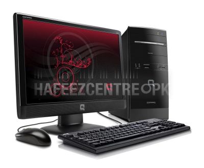Лот: 8321896. Фото: 1. Куплю компьютер хороший. Компьютеры в сборе