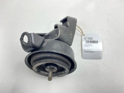 Лот: 22636856. Фото: 1. Подушка двигателя Ford Transit... Двигатель и элементы двигателя