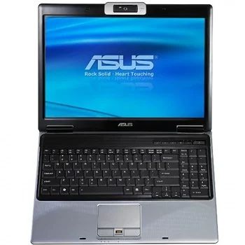 Лот: 4725426. Фото: 1. Ноутбук ASUS L54T. Ноутбуки