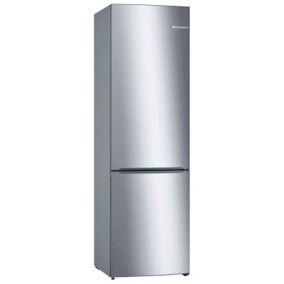 Лот: 9922898. Фото: 1. Новый Холодильник BOSCH NatureCool... Холодильники, морозильные камеры