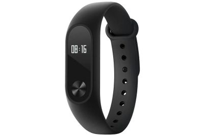 Лот: 13228237. Фото: 1. Фитнес-браслет Xiaomi Mi Band... Смарт-часы, фитнес-браслеты, аксессуары