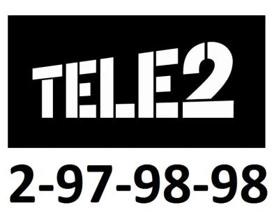 Лот: 21599920. Фото: 1. 297-98-98. SIM-карты, телефонные номера