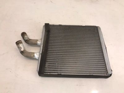 Лот: 21703880. Фото: 1. радиатор отопителя Kia Rio DC. Двигатель и элементы двигателя