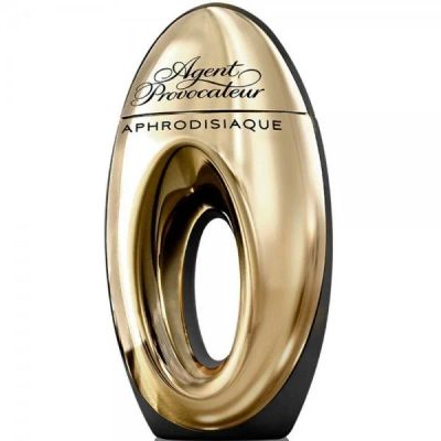 Лот: 12023333. Фото: 1. Agent Provocateur woman Aphrodisiaque... Женская парфюмерия