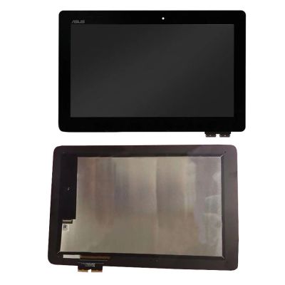 Лот: 12844407. Фото: 1. Дисплей Asus T100HA (Transformer... Дисплеи, дисплейные модули, тачскрины