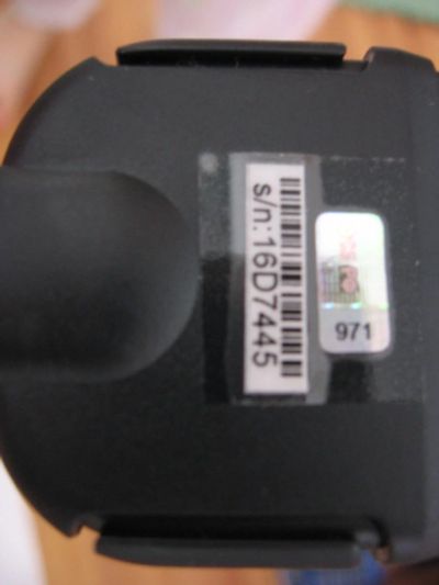 Лот: 9268155. Фото: 1. Диагностический кабель Cisco 37-1016-01. Шлейфы, кабели, переходники