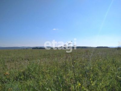 Лот: 25294276. Фото: 1. участок , посёлок Черёмушки посёлок... Земельные участки