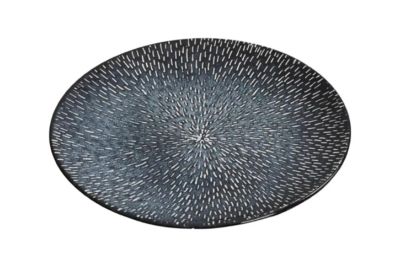 Лот: 25344271. Фото: 1. Тарелка HOMIUM Collection. Тарелки, блюда, салатники