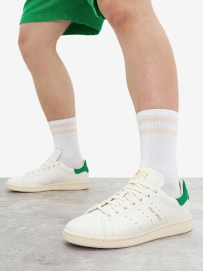 Лот: 24285208. Фото: 1. Кеды мужские adidas Stan Smith... Кеды, кроссовки, слипоны