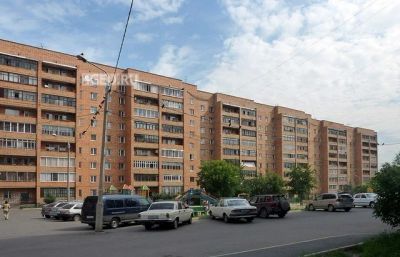 Лот: 6656677. Фото: 1. Сдам в аренду нежилое помещение. Нежилое
