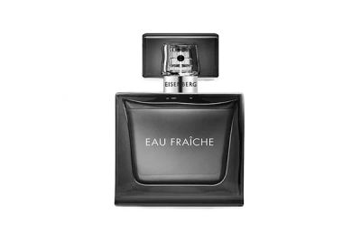 Лот: 8716177. Фото: 1. Eisenberg Eau Fraiche Homme 100... Мужская парфюмерия