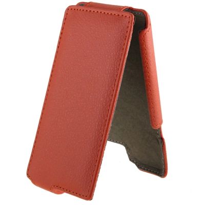 Лот: 4096785. Фото: 1. Флип-кейс Activ Leather для Sony... Чехлы, бамперы