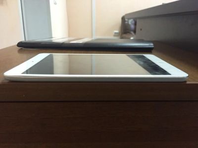 Лот: 6952383. Фото: 1. iPad mini 1 32gb. Планшеты