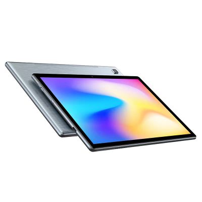Лот: 16992932. Фото: 1. 4G Планшет Teclast P20HD 4Gb/64Gb... Планшеты