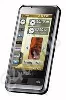 Лот: 382077. Фото: 1. Samsung I 900 8gb новый.оригинальный. Смартфоны