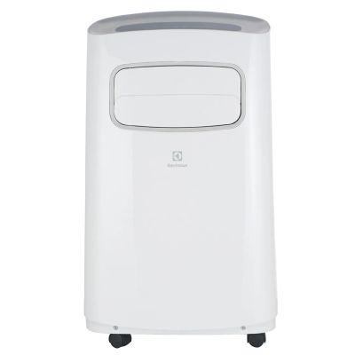 Лот: 24512070. Фото: 1. Мобильный кондиционер Electrolux... Кондиционеры, сплит-системы