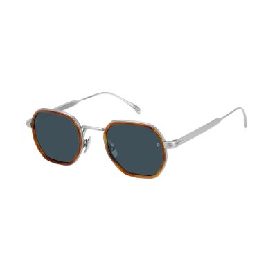 Лот: 23798075. Фото: 1. Очки David Beckham 1097/S. Очки солнцезащитные