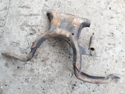 Лот: 13673133. Фото: 1. Honda Dio AF 27 af27 / запчасти... Запчасти