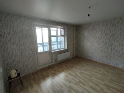 Лот: 17542664. Фото: 1. Студия в аренду. Квартиры, студии