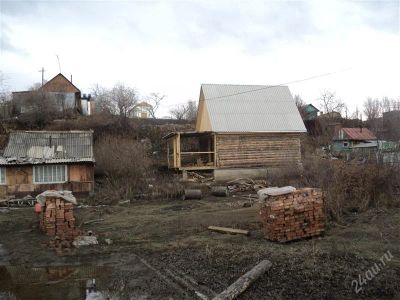 Лот: 956727. Фото: 1. ДАЧА. Дачи