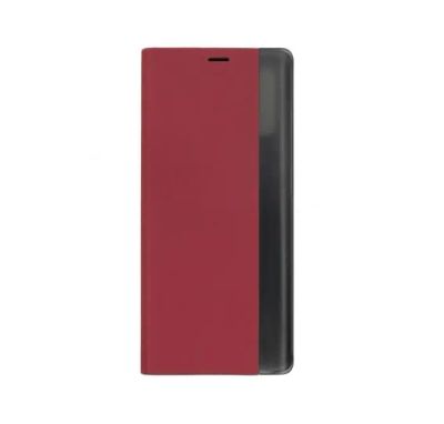 Лот: 24950856. Фото: 1. Чехол-книжка для Samsung Galaxy... Чехлы, бамперы
