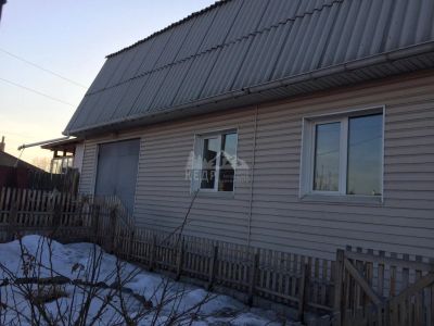 Лот: 15663395. Фото: 1. Продается дом 180 кв.м. 11 сот... Дома