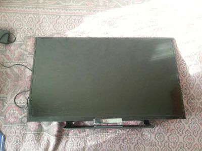 Лот: 6972581. Фото: 1. Smart телевизор Sony. Телевизоры