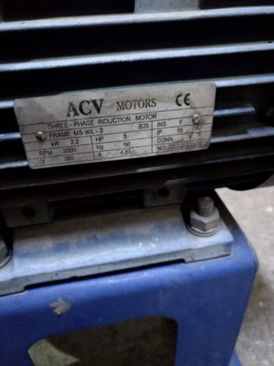 Лот: 14581160. Фото: 1. Вытяжка 2.2. Вытяжки