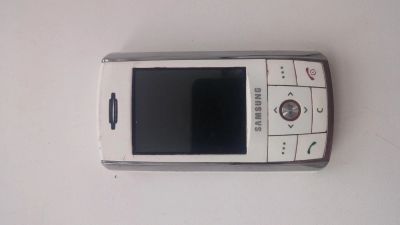 Лот: 4673149. Фото: 1. samsung d800. Кнопочные мобильные телефоны