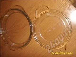 Лот: 351079. Фото: 1. крышки. Сковороды и сотейники
