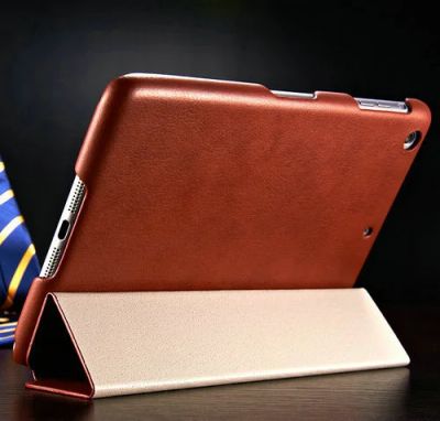 Лот: 3926919. Фото: 1. Smart case для Ipad mini или ipad... Защитные стёкла, защитные плёнки
