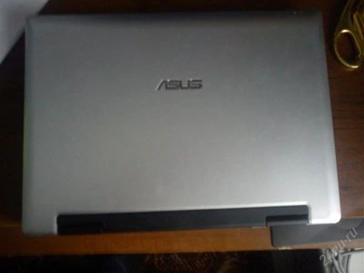Лот: 1790760. Фото: 1. Asus a8d на запчасти. Другое (комплектующие)