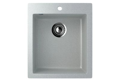 Лот: 24972110. Фото: 1. Мойка ULGRAN U-404. Мойки кухонные