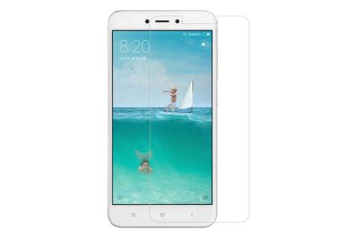 Лот: 9559684. Фото: 1. Защитное стекло Xiaomi Redmi Note... Дисплеи, дисплейные модули, тачскрины